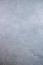 Brittany Blue Venetian Plaster