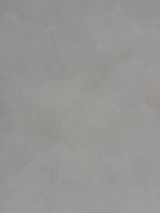 Origami White Venetian Plaster