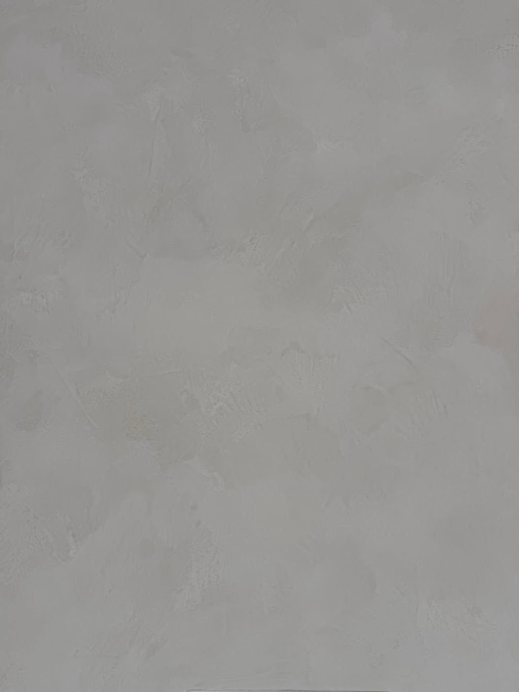 Origami White Venetian Plaster