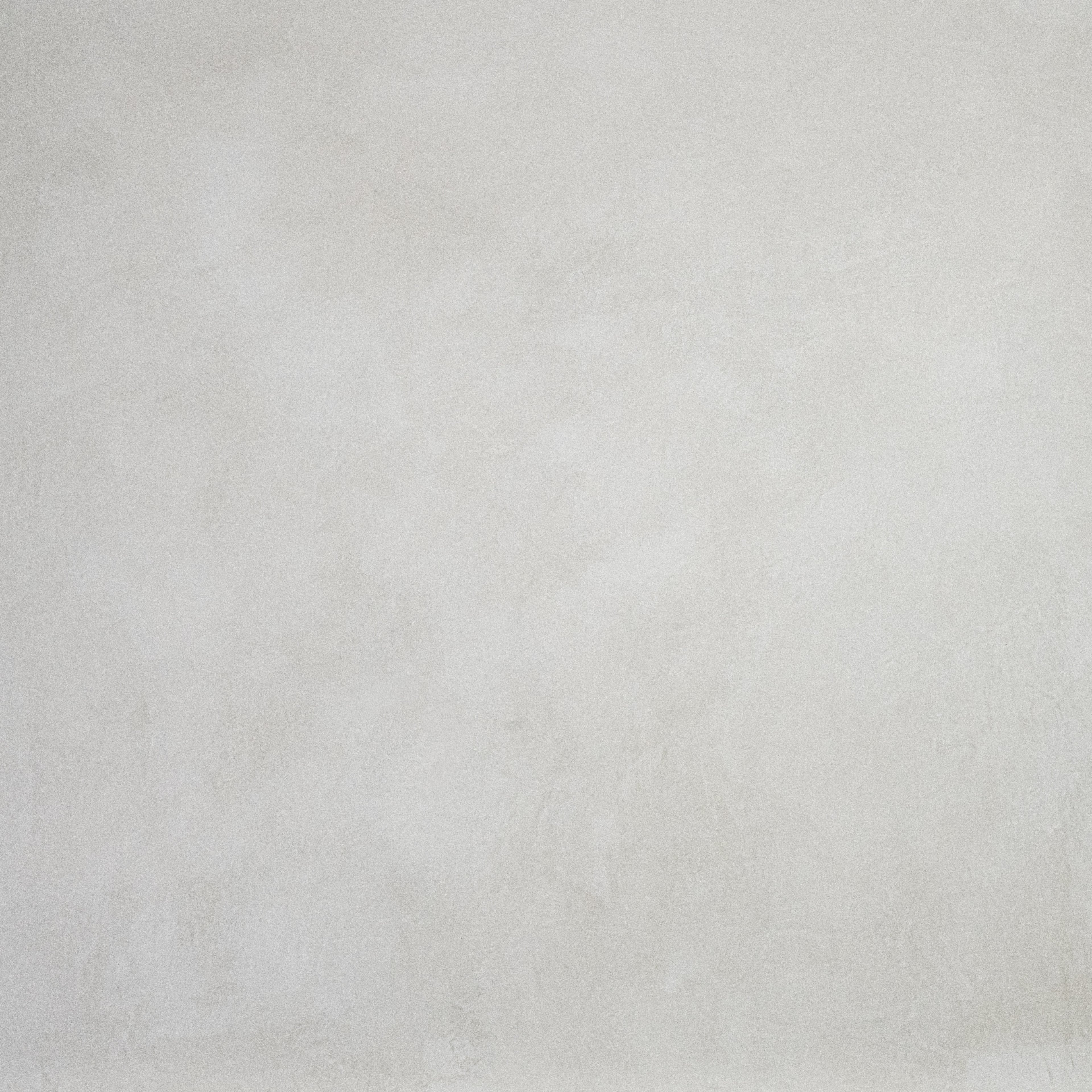 Egret White Venetian Plaster