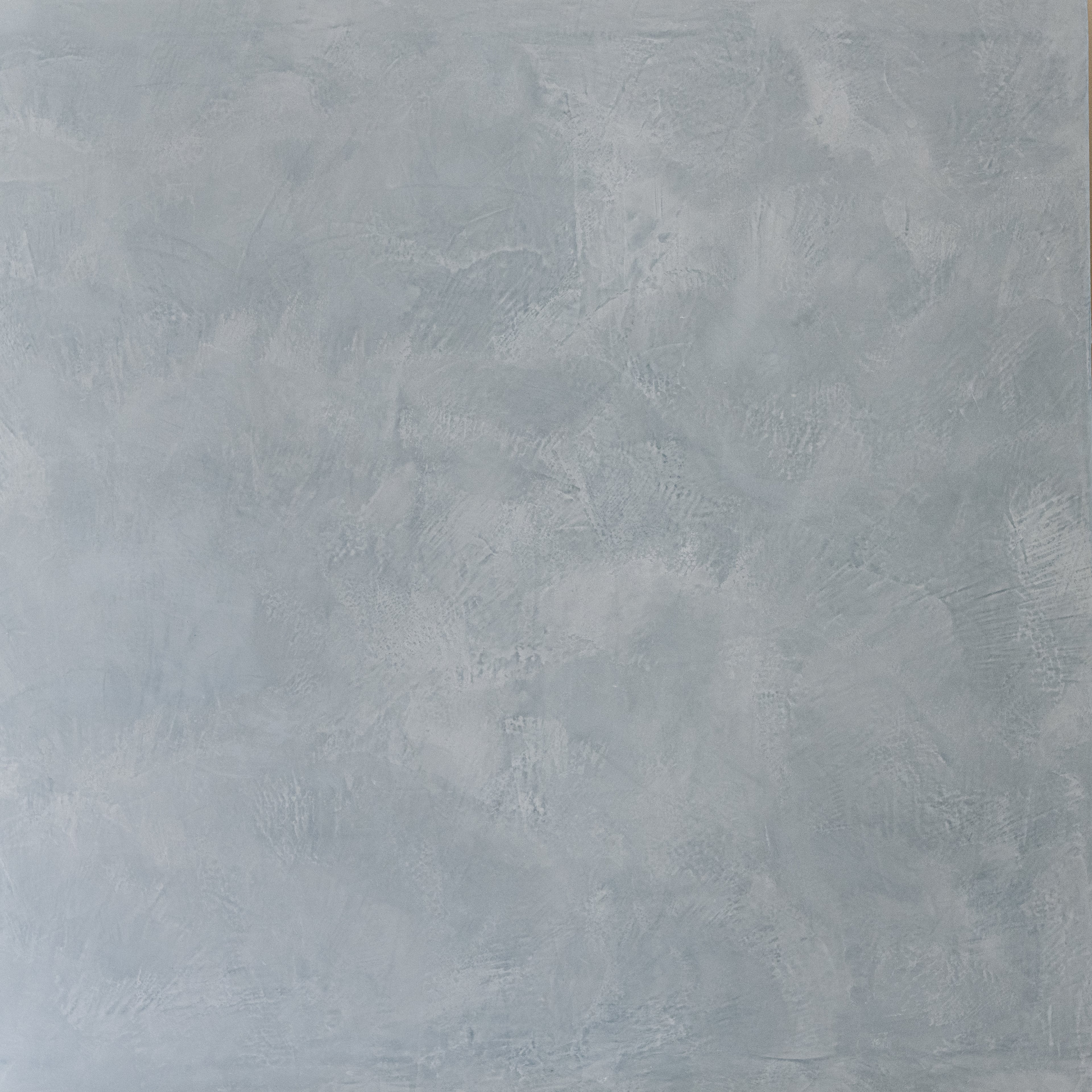 Yarmouth Blue Venetian Plaster