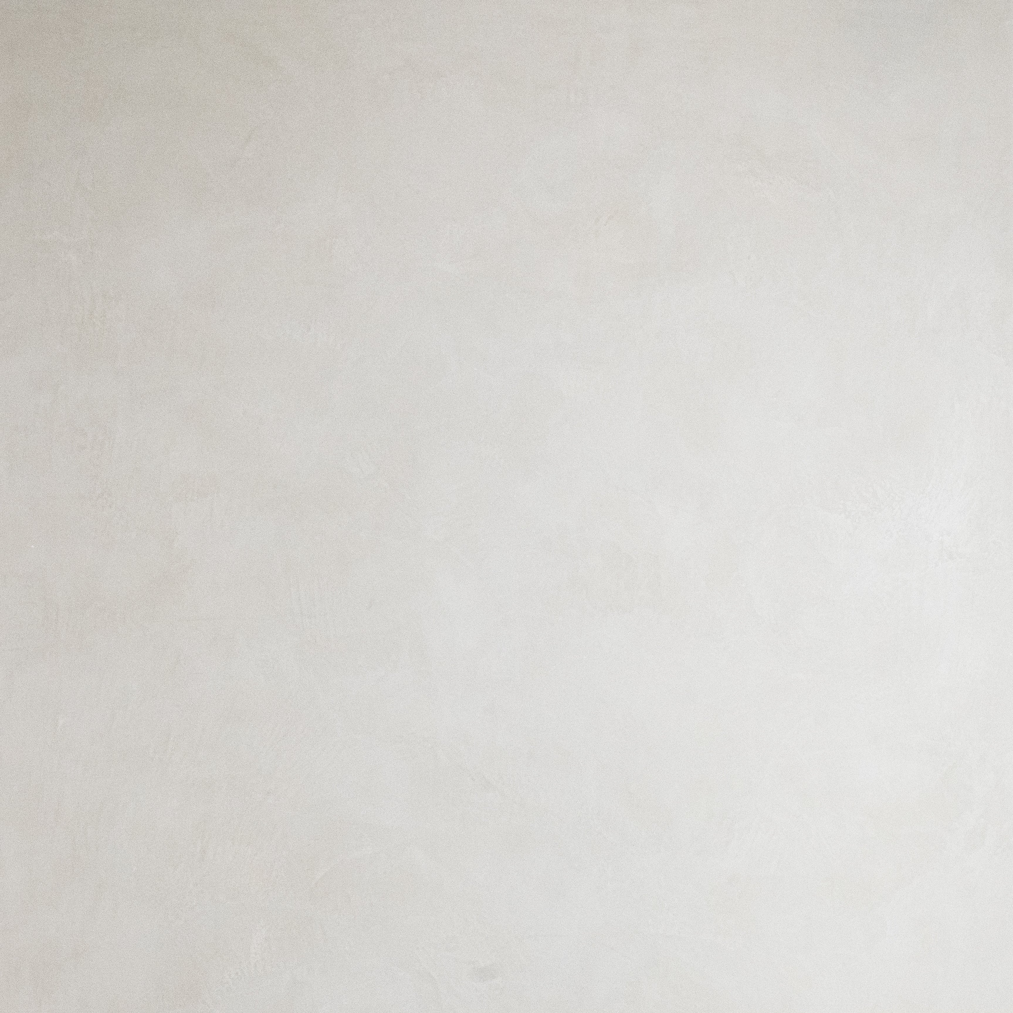 Origami White Venetian Plaster