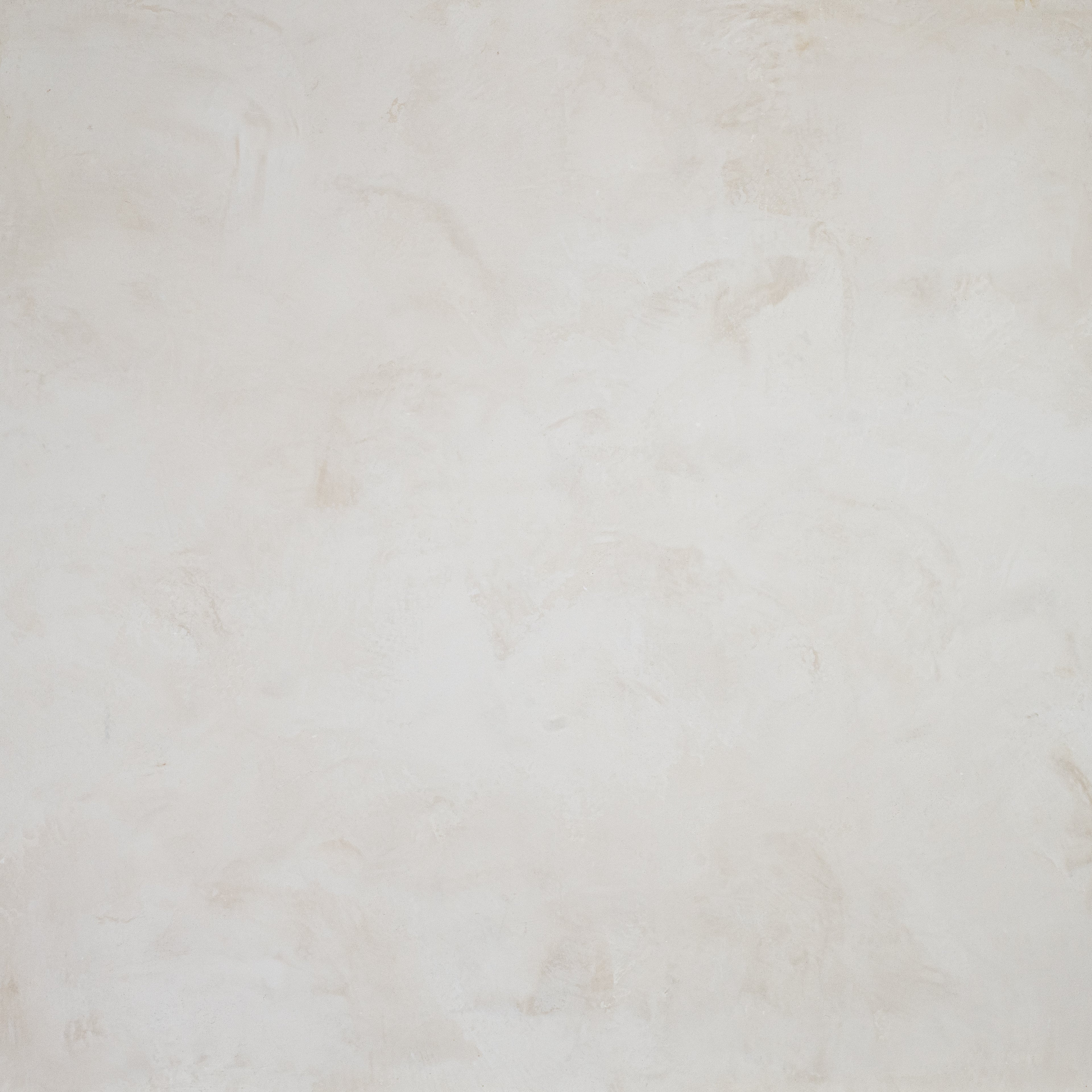 Accessible Beige + Cloud White Venetian Plaster, Matte
