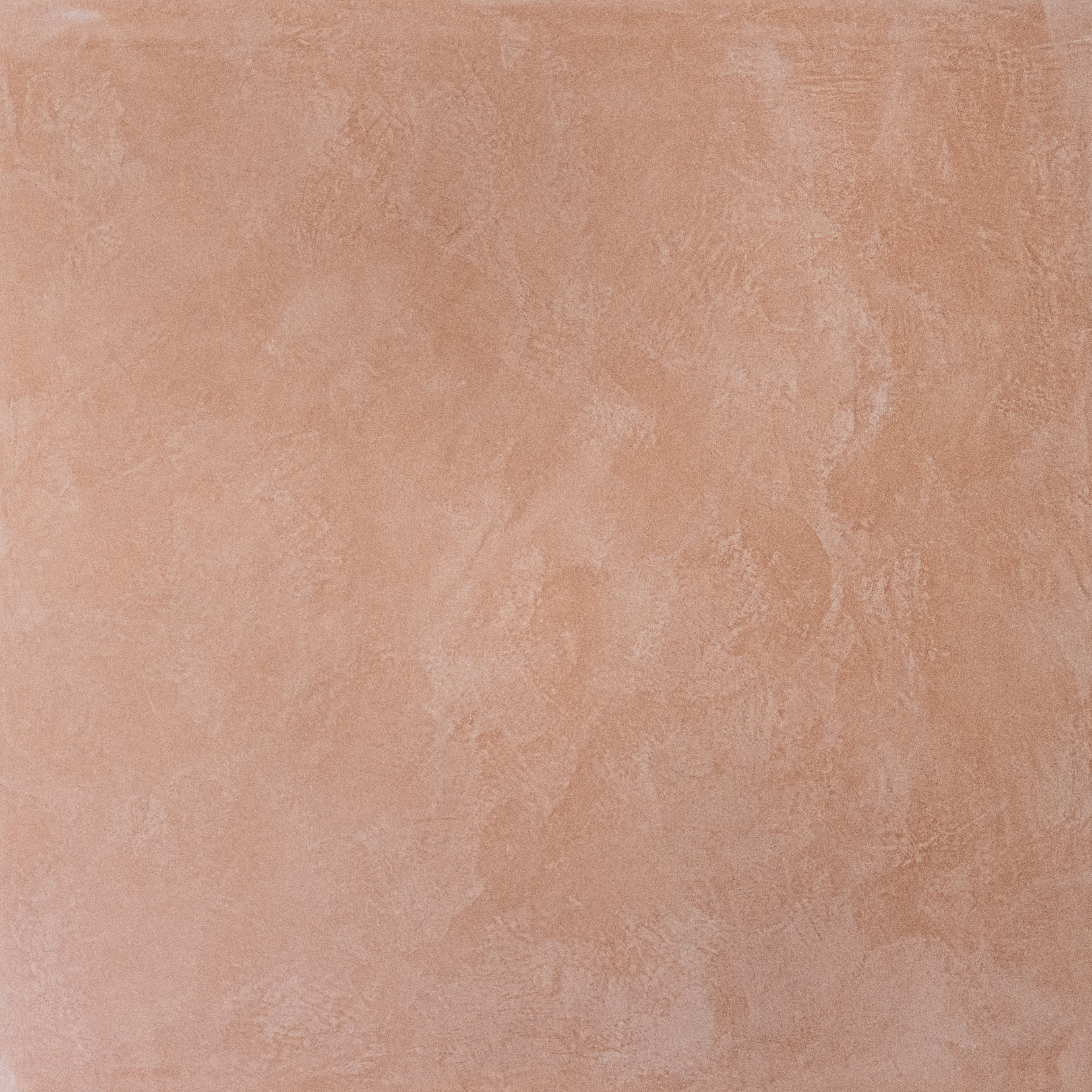 Ciao Bella Venetian Plaster