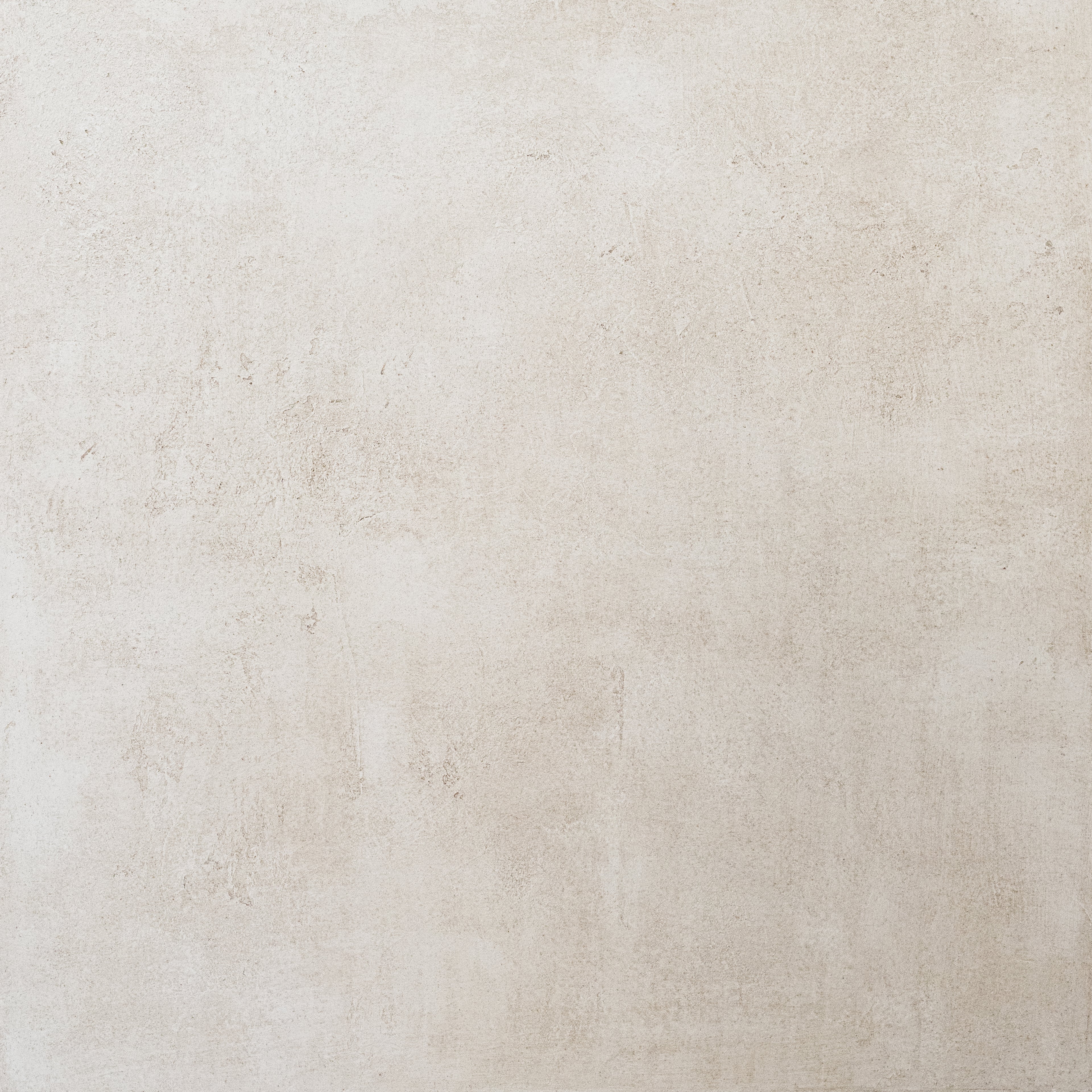 Medium Texture Plaster, Neutral Glaze
