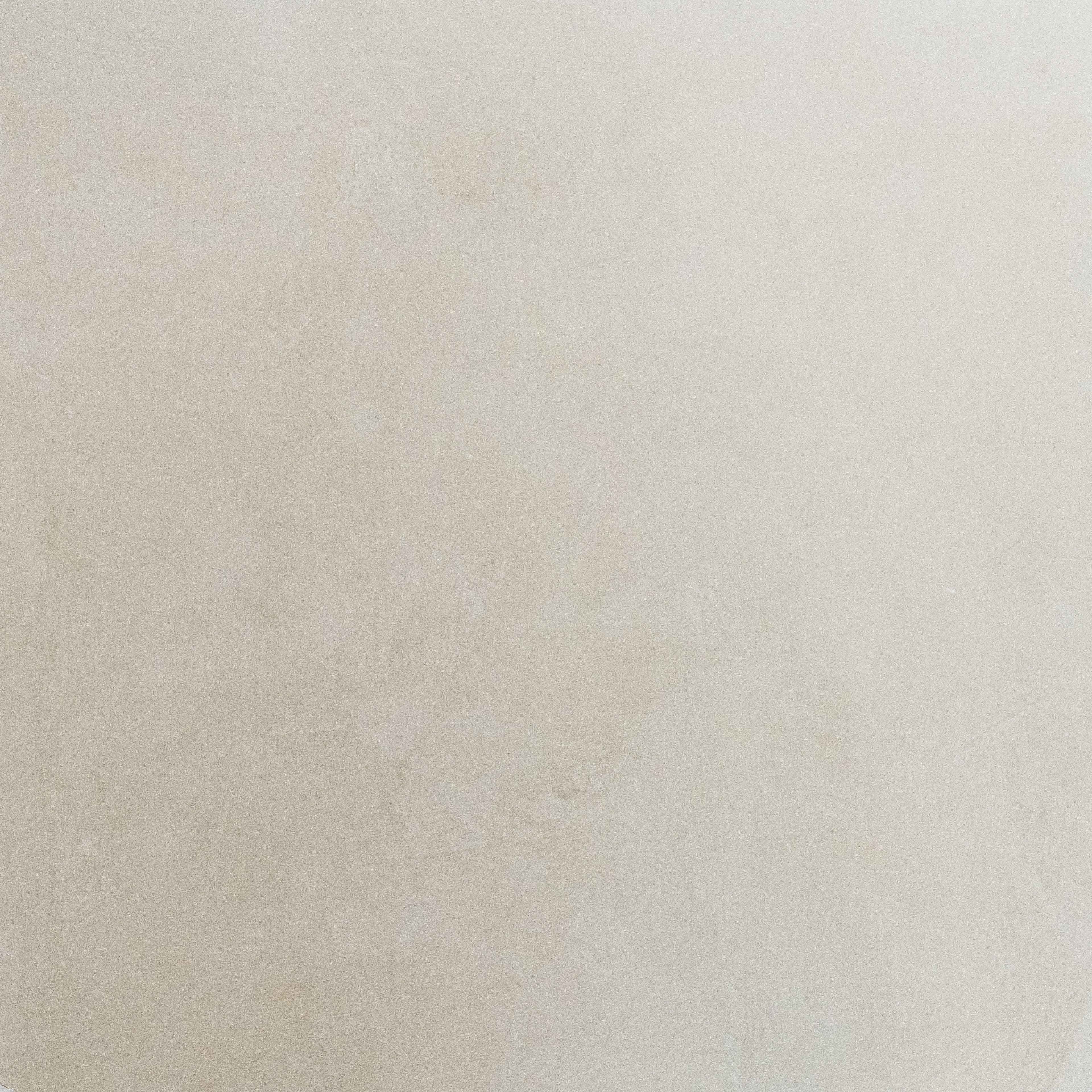 Wool Skin Venetian Plaster