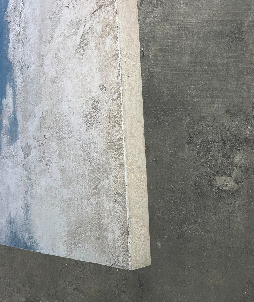 Seville XXII image 1