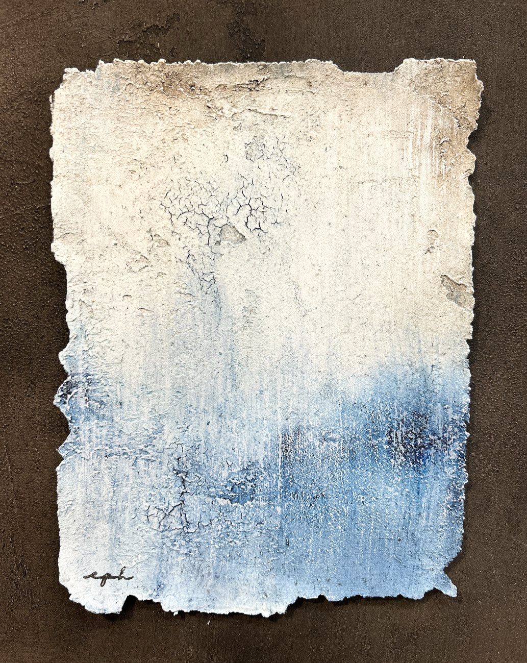 Seville XIII image 0