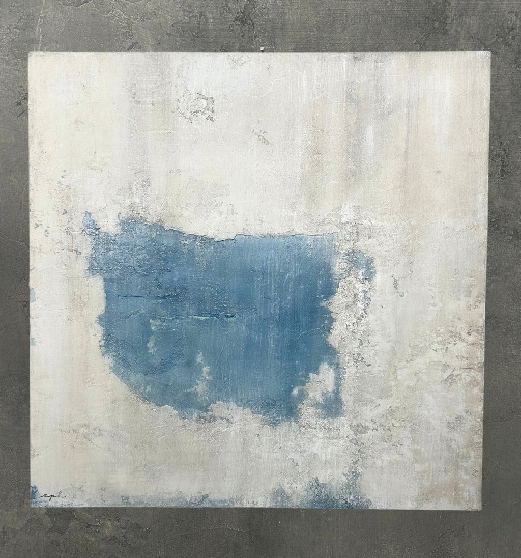 Seville XXII image 0