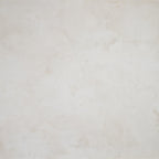 A venetian plaster sample made in mix of Accessible Beige + Cloud White for a room visualizer feature.