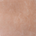 A venetian plaster sample made in SW Ciao Bella for a room visualizer feature.