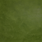 A venetian plaster sample made in SW Dill for a room visualizer feature.