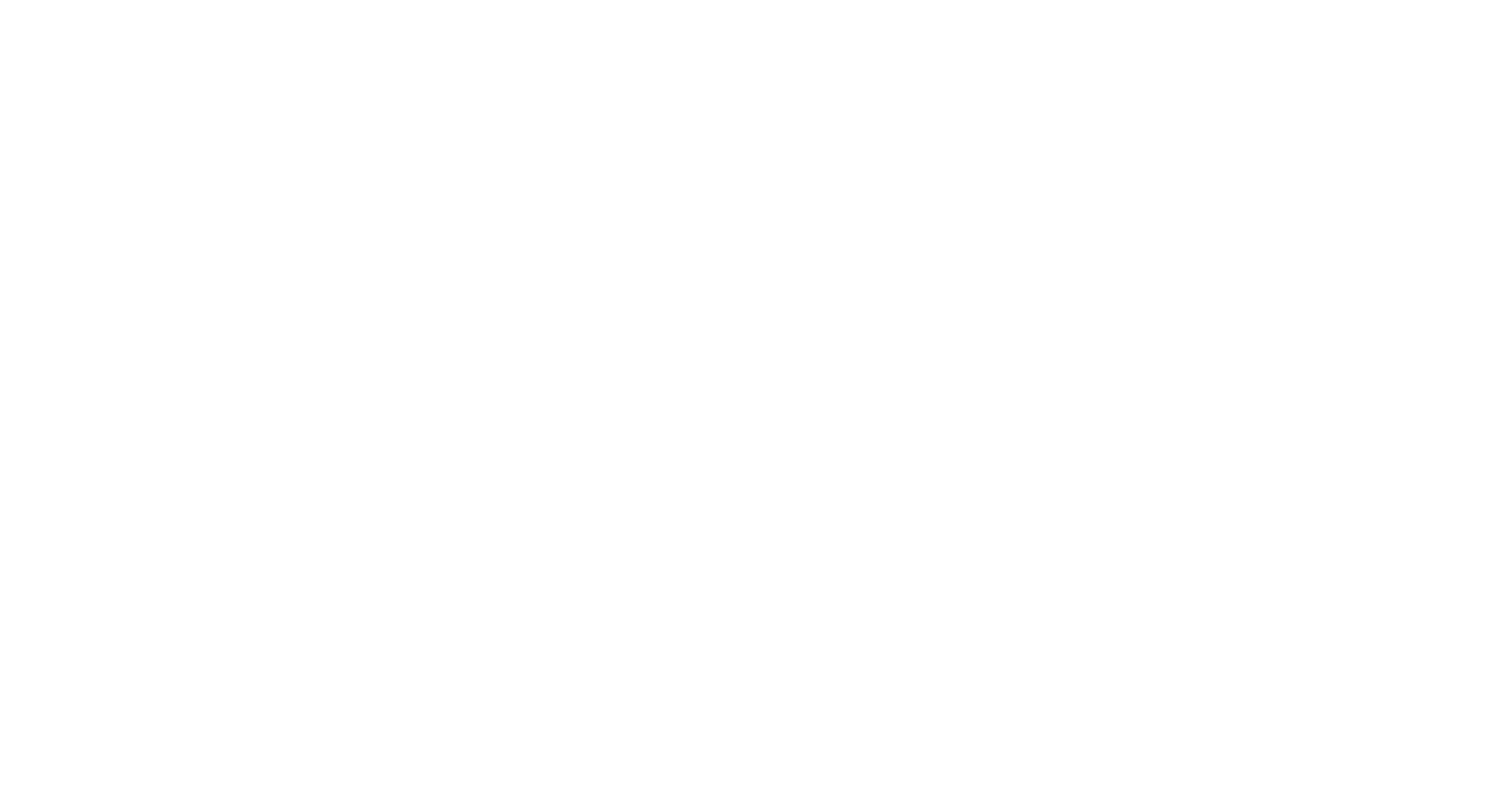 A transparent image of Emily pope logo with her signature and her name in white. 