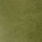 A venetian plaster sample made in SW Edamame for a room visualizer feature.