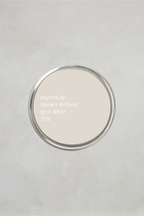 Image of a plaster sample made for a visualizer feature on the website that will allow customers and clients to upload a picture of there wall and pick from one of our plaster samples. 