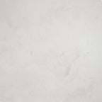 A venetian plaster sample made in Egret White + Cloud White for a room visualizer feature.