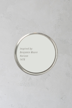 Image of a plaster sample made for a visualizer feature on the website that will allow customers and clients to upload a picture of there wall and pick from one of our plaster samples. 