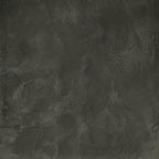 A venetian plaster sample made in Iron Ore for a room visualizer feature.