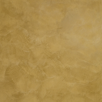 Venetian plaster sample made in the color SW Peristyle Brass for a room virtualizer. 