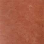 A venetian plaster sample made in SW Roycroft Adobe for a room visualizer feature.