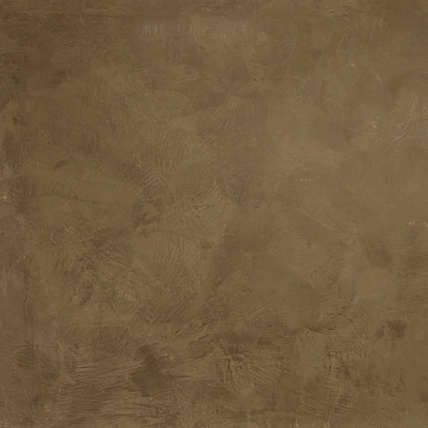 Thatch Brown Venetian Plaster
