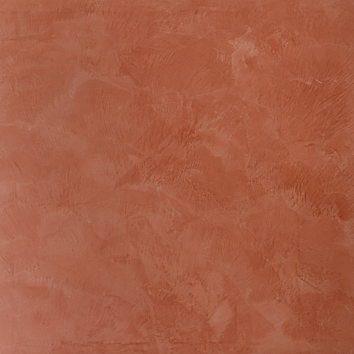 Roycroft Adobe Venetian Plaster