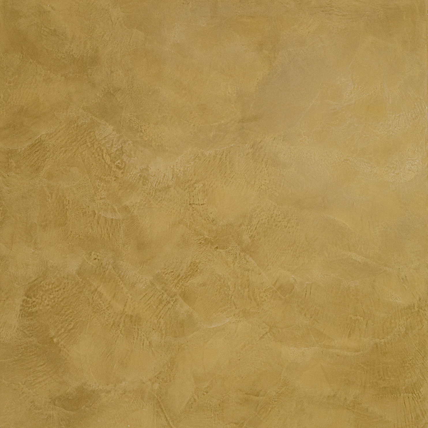 Peristyle Brass Venetian Plaster