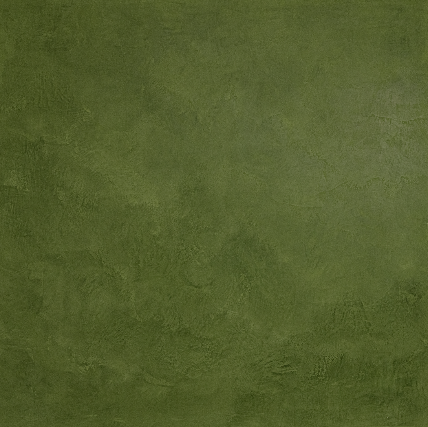 Dill Venetian Plaster
