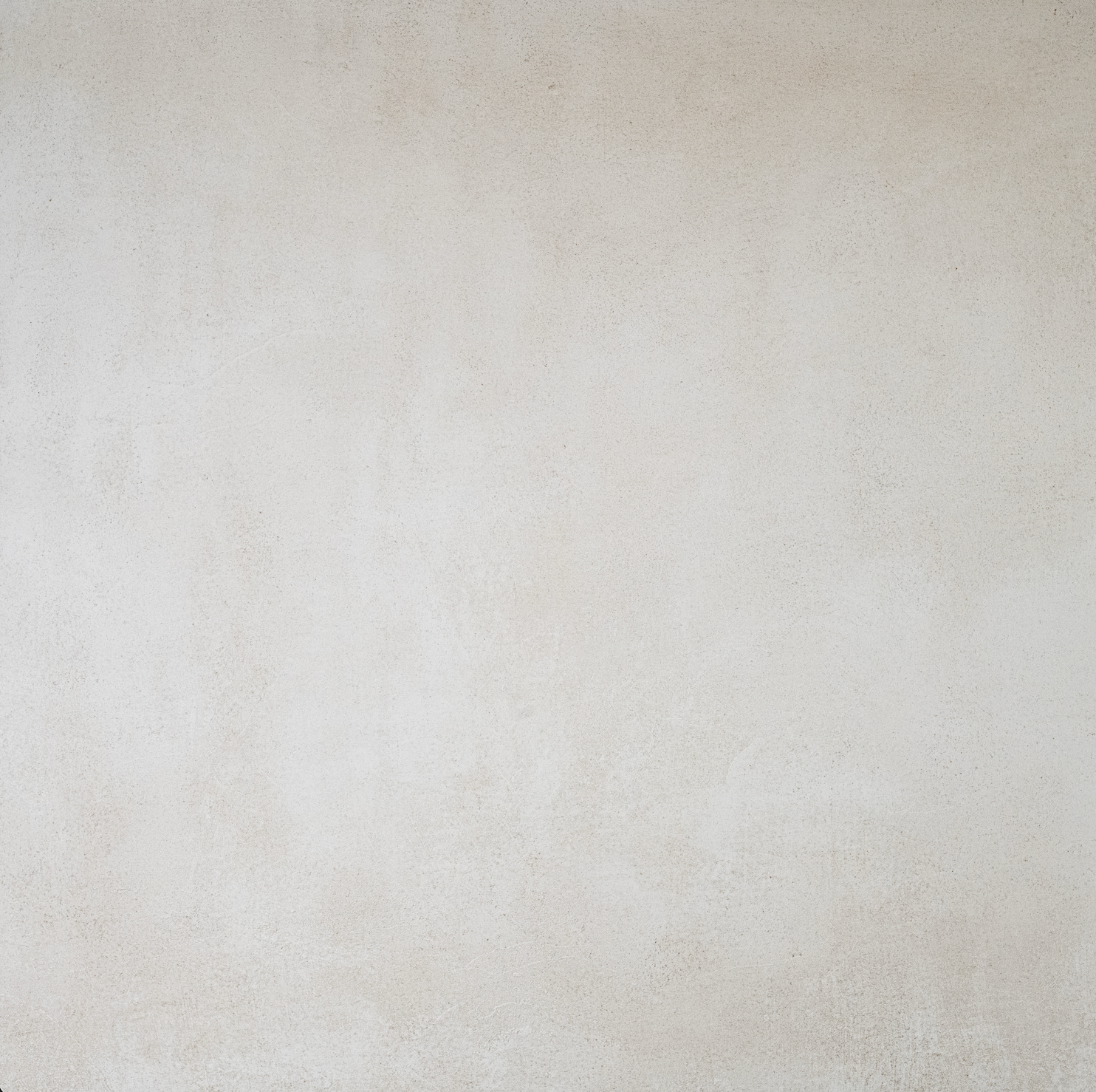 Smooth Texture Plaster, Light Glaze