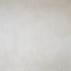 A smooth subtle textured plaster sample made in light neutral Ore for a room visualizer feature.