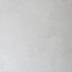 A venetian plaster sample made in two toned pale blue for a room visualizer feature.