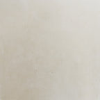 A venetian plaster sample made in SW wool skin for a room visualizer feature.