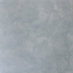 A venetian plaster sample made in yarmouth bue for a room visualizer feature.