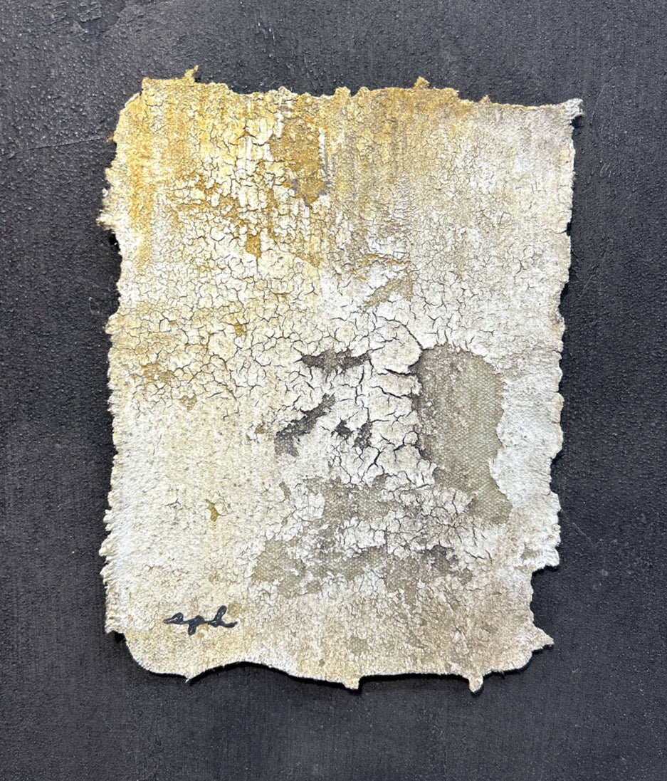 Seville XVII image 0