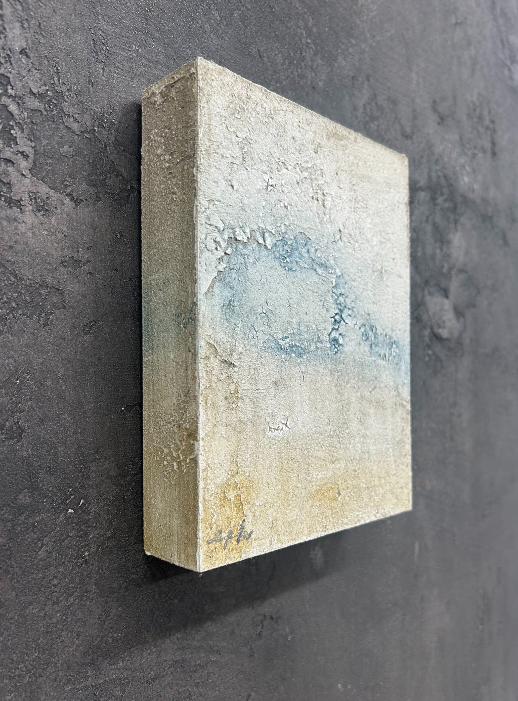 Seville VIII image 1