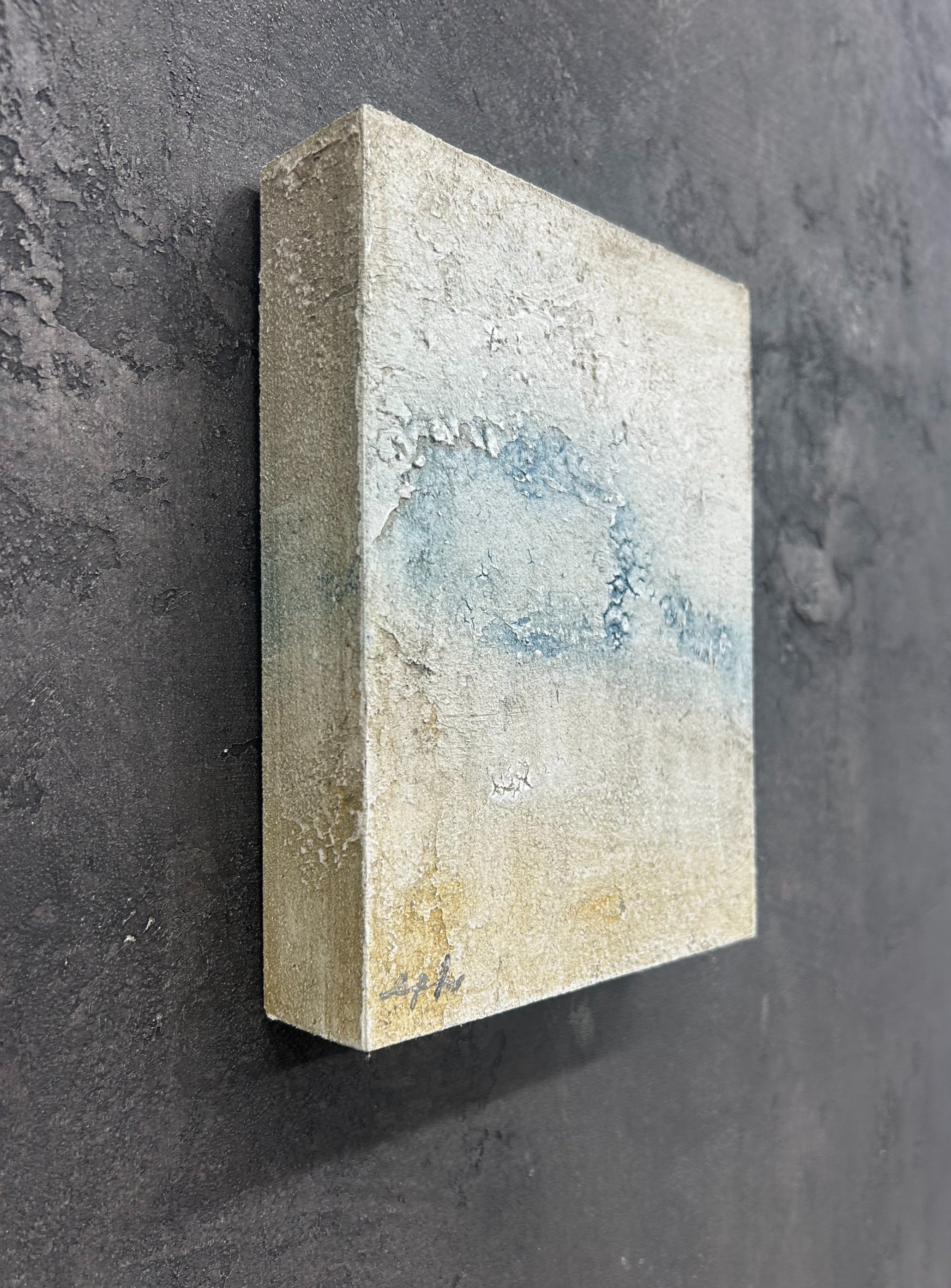 Seville VIII image 1