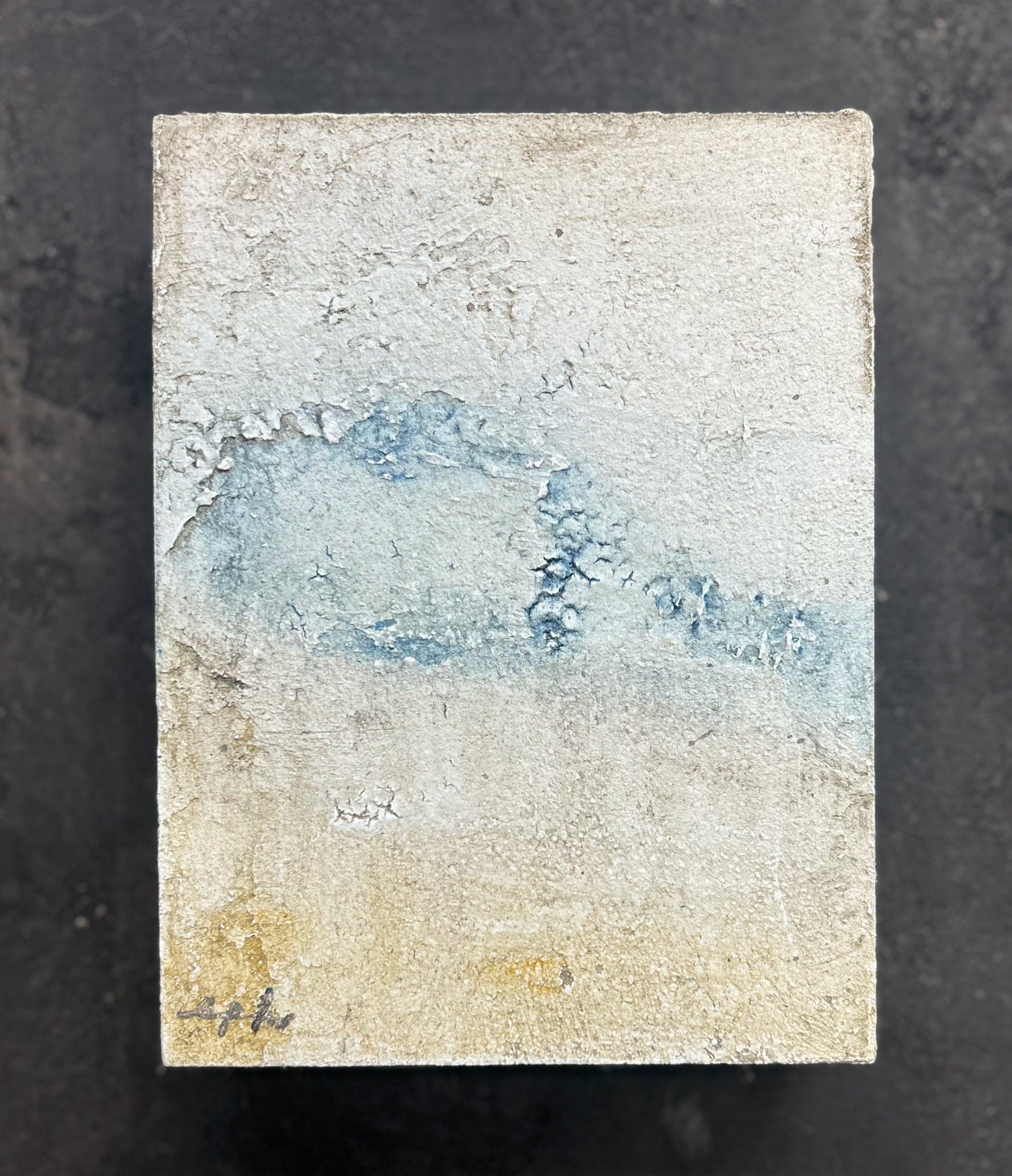 Seville VIII image 0